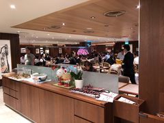 -鼎泰丰(唐城坊店)