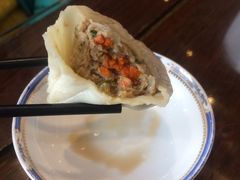 -熙盛源(永乐路店)