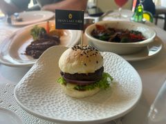 -佐度王子扒房(天鹅湖店)