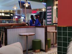 -三条A糖水公司(永旺梦乐城店)