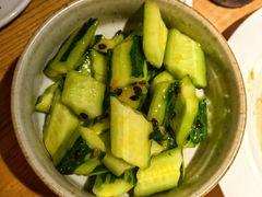-桂小厨广西菜(印象城店)