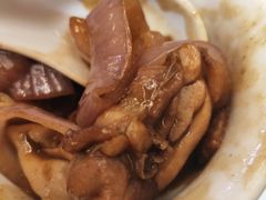 -胡须佬鸡煲四季火锅店(石厦西村直营店)