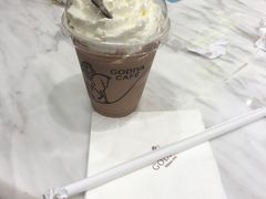 -GODIVA(印象城店)