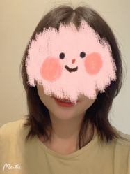 -HairCode芭曲发型