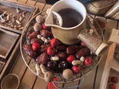 -陶野咖啡·面包披萨