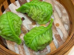 -广州正佳广场万豪酒店