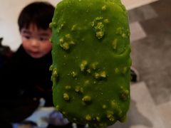 -星巴克(浙江省人民医院店)