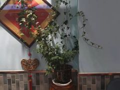 -东方肉馆(文庭雅苑店)