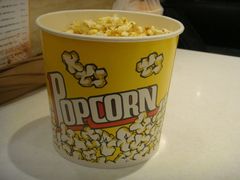 -星美国际影商城(虹口店)