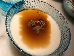 -枚青·临安酒肆(腾飞大厦店)