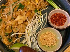 -GOGO Plate(成都太古里店)