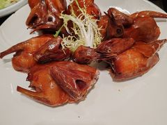 -有心德(隆生店)