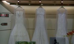 android_upload_pic-南京宝娜嫁衣婚纱礼服馆(中央路店)