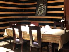 -食肆&Fourteen(武林夜市店)