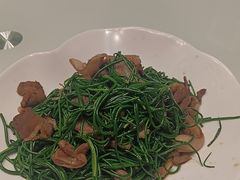 -哈啾嗨·新概念蒙餐(红星新城店)