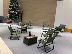 -無弓射箭俱乐部(领展中心城店)