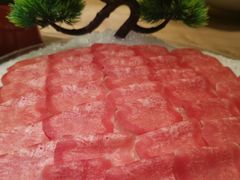 -尚海豆捞(乐虹坊店)