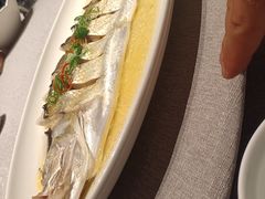 -拾宴(汇智国际商业中心店)