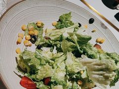 -get pizza意大利餐厅(凯德MALL店)