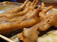 -成都娃娃花园餐厅 (南艺旗舰店)