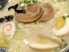 -千草屋日式料理·寿司