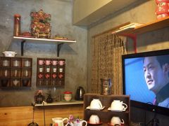 -SUN炸鸡专门店(西塔总店)