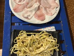 -大鱼山房鱼头火锅(老字号品质店)