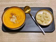 -春风·有糖(崇宁路店)