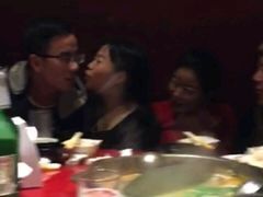 -山城辣妹子(定福庄店)