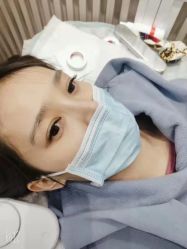 -今玥美甲美睫