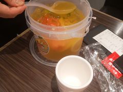 -胖哥俩肉蟹煲(湖滨银泰in77店)