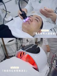 -悟空祛痘·诺奖技术专业店