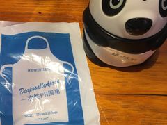 -超级神炭烤肉夜食(芥园西道店)
