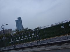 -四川大学博物馆