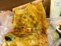 -老客满蛋饼(双塔市集店)