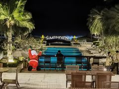 -石梅湾艾美度假酒店