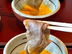 -炎橘·板前料理 Omakase