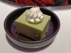 -卤校长重庆火锅(国兴店)