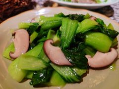 -南京大牌档(崇文门国瑞店)