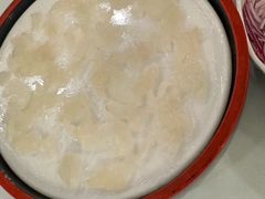 -金百门·顺德海鲜酒家(陈村店)