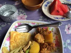 iphone_upload_pic-清迈丛林飞跃 JungleFlight