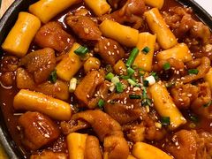 -麻喜大