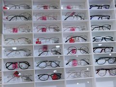 -宝岛眼镜(昆山前进店)