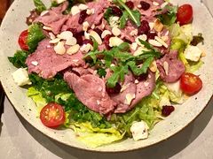 -农畉LONFOOD(万象天地店)