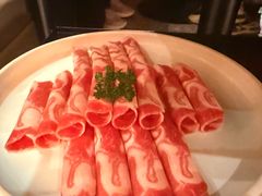 -阿源鱼捞斑鱼火锅·海鲜粥(山景尚宅店)