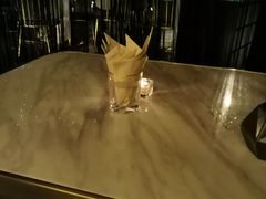 -STARRY CAFE & LOUNGE BAR(高新店)