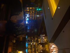-隐肆威士忌鸡尾酒吧(玉沙国际店)