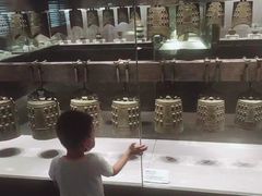 -荆州博物馆