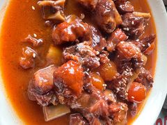 -香满楼(临安路店)