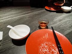 -小厨娘金榜题名(夫子庙秦淮河店)
